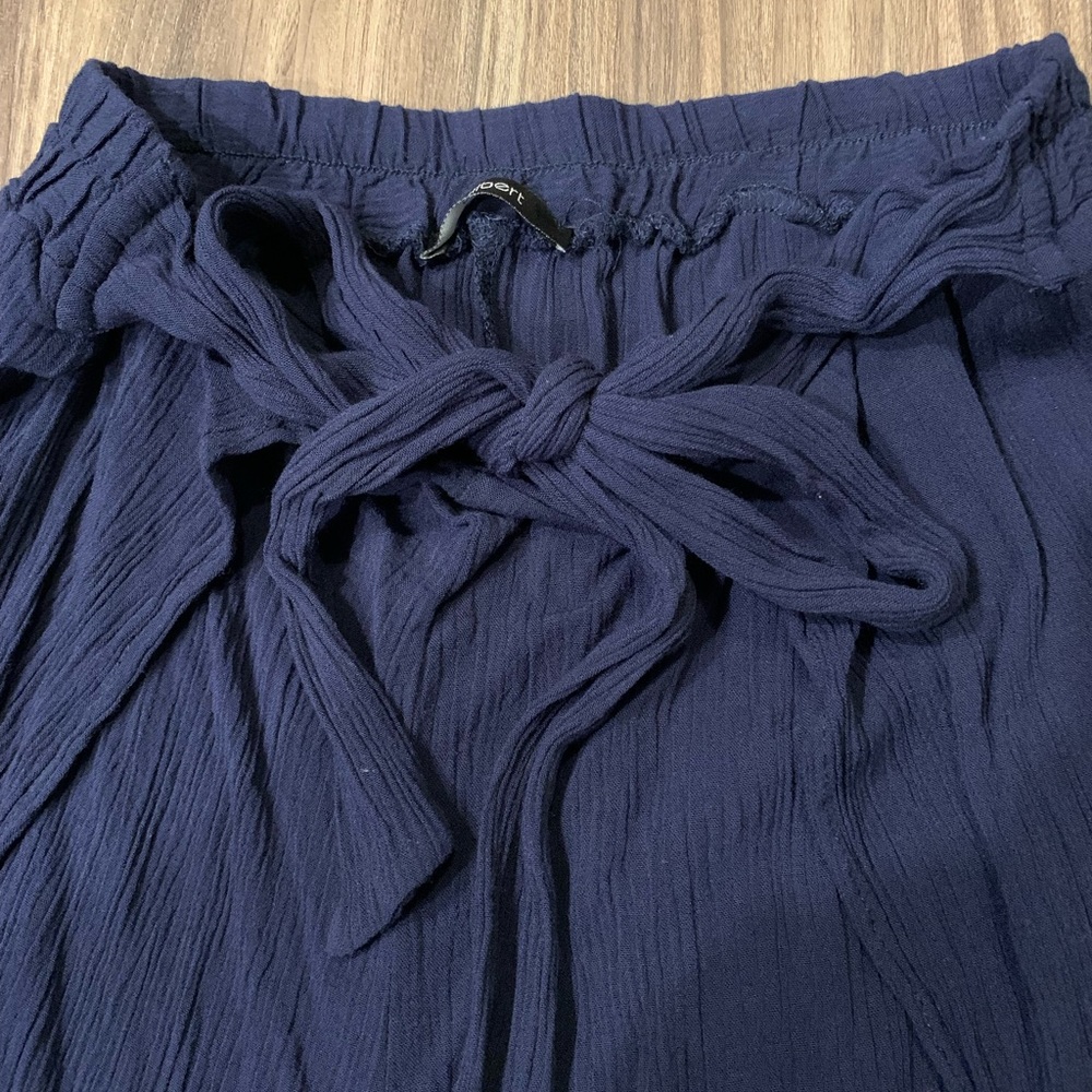 Beautiful Pants - Picture 4 of 6